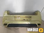 Achterbumper Citroen C4 O202753, Ophalen of Verzenden, Nieuw