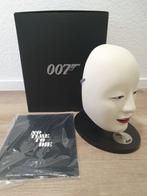 James Bond 007: No Time To Die, James Bond - Factory, Verzamelen, Nieuw