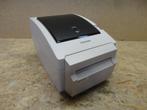 TOSHIBA TEC B-EV4D Thermische  Verzend Label Printer met..., Gebruikt, Thermo-printer, Printer