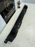 Opel Astra L.Tourer bj.2024 support radiator balk onder, Gebruikt, Opel