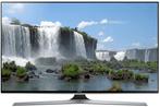 Samsung UE48J6200 - 48 Inch Full HD 100 Hz Smart Tv, Audio, Tv en Foto, Televisies, Ophalen, LED, Zo goed als nieuw, 100 Hz