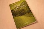 9789033426964 . Het verscheurde ik en zijn bevrijding Pa, Boeken, Verzenden, Nieuw