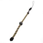 Multifunctioneel polsbandje - 30cm - Woodland Camo, Hobby en Vrije tijd, Ophalen of Verzenden, Nieuw, Overige typen