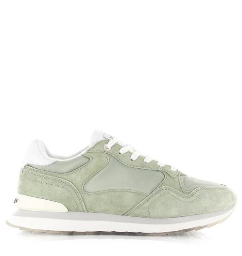 -5% HOFF  HOFF Hoff medellín sneakers dames lage sneakers da, Kleding | Dames, Schoenen, Groen, Nieuw, Verzenden