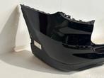 BMW X3 G01 Achterbumper 7418068, Auto-onderdelen, Carrosserie en Plaatwerk, Ophalen, Gebruikt, Achter, Bumper
