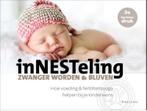 Innesteling 9789082022155 Rika Lukac, Boeken, Verzenden, Gelezen, Rika Lukac