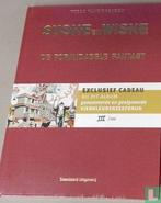 Suske en Wiske - De flierende fluiter - 2005, Eén stripboek, Verzenden, Zo goed als nieuw, Gucht, Peter Van, Vandersteen, Willy, Verhaegen, Marc.
