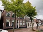 Te huur: Appartement Van Teylingenweg in Kamerik, Huizen en Kamers, Huizen te huur, Utrecht, (Studenten)kamer, Kamerik