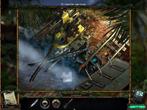 Sandra Flemming Chronicles Crystal Skulls (PC Game nieuw, Ophalen of Verzenden, Nieuw