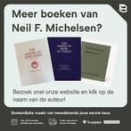 The American Ephemeris 1991 to 2000 9780917086212, Boeken, Verzenden, Gelezen, Neil F. Michelsen