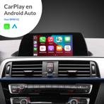CarPlayBox voor BMW - X2 / NBT, Auto diversen, Auto-accessoires, Verzenden, Nieuw