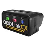 OBDLink CX, Nieuw, Verzenden