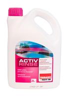 4 stuks Trigano Activ Rinse 2L, Auto diversen, Ophalen of Verzenden