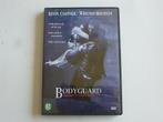 Bodyguard - Whitney Houston, Kevin Coster (DVD), Cd's en Dvd's, Verzenden, Nieuw in verpakking