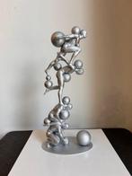 Andrea Giorgi - Equilibrio instabile