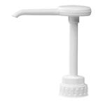 brandpasta kan dispenser Hovicon, Verzenden, Nieuw in verpakking