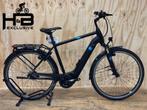 Pegasus Solero EVO 7R Plus E-Bike Shimano Nexus 2021, Overige merken, Ophalen of Verzenden, Zo goed als nieuw, 50 km per accu of meer