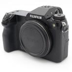 Digitale fotocamera | Fujifilm GFX 100S body | Tweedehands, Audio, Tv en Foto, Fotocamera's Digitaal, Verzenden, Gebruikt