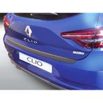 ABS Achterbumper beschermlijst Renault Clio E HB 5-deurs 9.., Auto-onderdelen, Nieuw, Ophalen of Verzenden