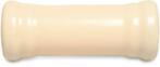 Pvc reparatiemof créme-160 mm, 10 bar,, Doe-het-zelf en Verbouw, Buizen en Afvoer, Verzenden, Nieuw