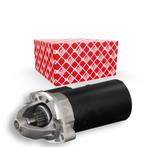Startmotor / Starter, Auto-onderdelen, Ophalen of Verzenden, Nieuw