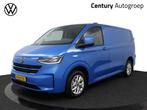 Volkswagen Transporter | Zakelijke Lease v.a. €790.76 pm, Auto's, Automaat, Overige kleuren, Diesel, Nieuw