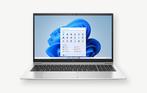 HP EliteBook 850 G7 | Core i5-1021U | 4GB RAM | 256GB SSD, Nieuw, Verzenden