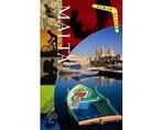 Elmar Actief Malta - Elmar Actief Malta, Ophalen of Verzenden, Nieuw