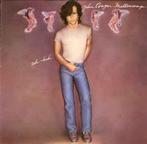 LP gebruikt - John Cougar Mellencamp - Uh-Huh, Verzenden, Zo goed als nieuw