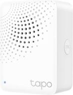 TP-Link Tapo H100- Smart Hub, Ophalen of Verzenden, Zo goed als nieuw