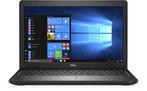 DELL Latitude 3570 - Core i5-6200U - 8GB - 120GB SSD -  1..., Verzenden, Nieuw
