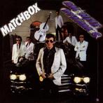 Matchbox - Midnite Dynamos, Ophalen of Verzenden, Gebruikt