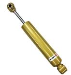 Koni Ford F53 Chassis Front EVO FSD Shock - 9905 1028, Ophalen of Verzenden, Nieuw