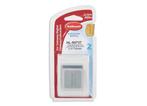 Hahnel Samsung SLB-0737 accu / HL-S0737, Ophalen of Verzenden, Nieuw