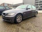Te koop gevraagd BMW E39 E46 E87 E60 E61 E90 E91 etc etc