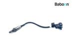 Lambda Sonde Aprilia RS 457 2024, Verzenden, Gebruikt