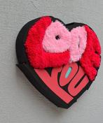 Patrycja Mroczkowska - Shaggy Love you ! 3D Pop Art XL