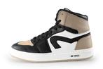 HIP Hoge sneakers in maat 38 Zwart | 10% extra korting, Kinderen en Baby's, Kinderkleding | Schoenen en Sokken, Verzenden, Jongen of Meisje