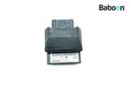 CDI / ECU unit Honda MSX 125 2014-2016 (MSX125 JC61A) ED, Verzenden, Gebruikt