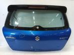 Achterklep Suzuki Swift III 1.3, Ophalen of Verzenden, Gebruikt, Achter, Suzuki
