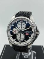 Chopard - Mille Miglia GT XL - Limited Edition - Zonder, Sieraden, Tassen en Uiterlijk, Horloges | Heren, Nieuw