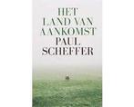 Het Land Van Aankomst - Het Land Van Aankomst, Boeken, Ophalen of Verzenden, Nieuw