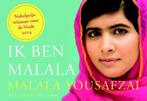 Ik ben Malala / Dwarsligger / 315 9789049803766, Boeken, Verzenden, Gelezen, Malala Yousafzai