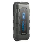 Topdon V2200 Accubooster, Auto diversen, Autogereedschap, Verzenden, Nieuw