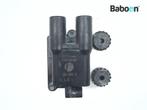 Bobine Ducati Hypermotard 1100 2008-2009 (38040101C), Verzenden, Gebruikt