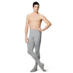 Lulli Heren footed Leggings Raphael, Verzenden, Nieuw
