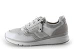 Gabor Sneakers in maat 40 Wit | 10% korting, Kleding | Dames, Schoenen, Verzenden, Wit, Gabor, Sneakers of Gympen