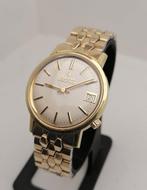 Bulova - Accutron Tuning Fork - Zonder Minimumprijs - Ref., Nieuw