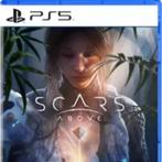 Scars Above - PS5 Game, Spelcomputers en Games, Games | Sony PlayStation 5, Ophalen of Verzenden, Nieuw