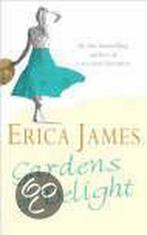 Gardens of Delight 9780752877051 Erica James, Boeken, Verzenden, Gelezen, Erica James